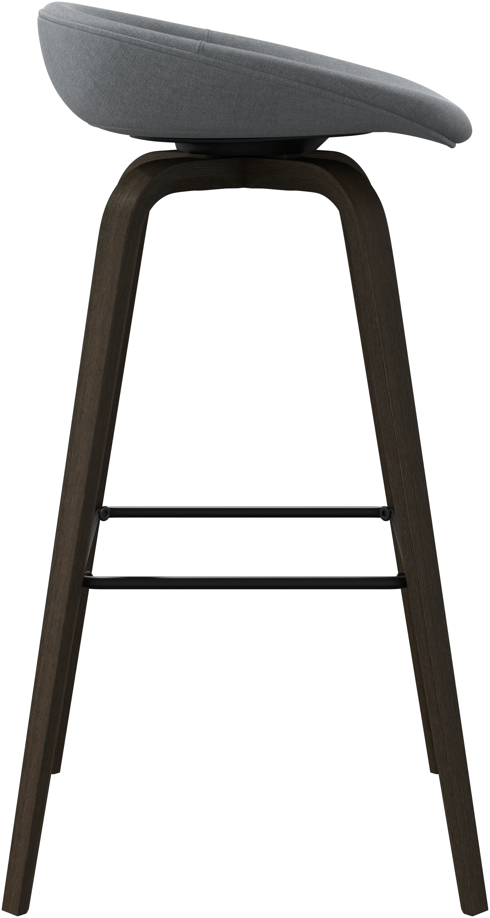 2749392_PNG-Web 72dpi.png?